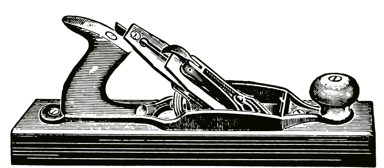 icon icon